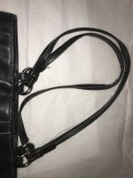 IMG_2578.jpeg