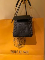 Faure Le Page Vs Goyard 2024: My Personal Experience