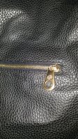 20200308_202707.jpg