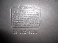 1996_D-plant-FAKE-J6D-9134.JPG