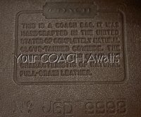 1996_D-plant-outlet-J6D-9993.jpg
