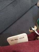 F622202C-32CC-4351-A9FC-27E67E795AFB.jpeg