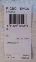 10280 hamilton hamptons hobo tag.png