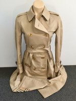 Burberry 1.jpg