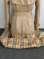 Burberry 3.jpg