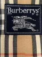Burberry 4.jpg