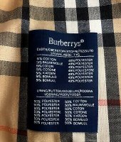 Burberry 5.jpg