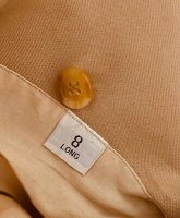 Burberry 6.jpg
