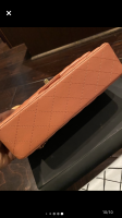 13973DD0-2C5E-41CB-B282-D298F38A9FC4.png