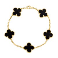KCE-14-van-cleef-arpels-vintage-alhambra-bracelet-onyx-18k-yellow-gold.jpg