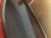 EE94F675-B4CC-423B-8D8C-1667DFDC666D.jpeg