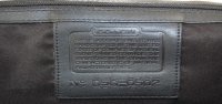 1995_G-plant-US-D5G-0502-a.jpg