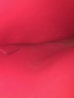 918111FC-D06C-4F26-9BEB-8248DA8FBAD0.jpeg