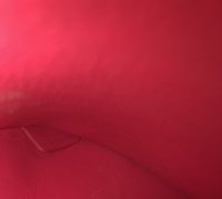 5DA5533A-A8DE-4738-A5C1-D6B3B753CE43.jpeg