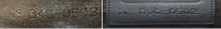Screen Shot 2020-03-09 at 12.45.29 PM.png
