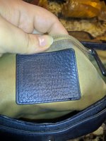 IMG_20200309_145406.jpg