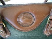DSCF6271.JPG