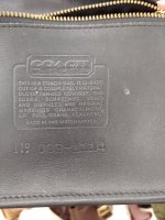 20200309_181115.jpg