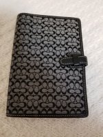 Coach wallet front.jpg