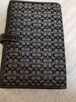 Coach wallet back.jpg