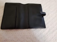 Inside Coach Wallet.jpg