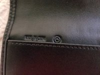 Coach made in China.jpg