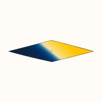 losange-slim-sunset--433754T 04-flat-1-300-0-1100-1100_b.jpg