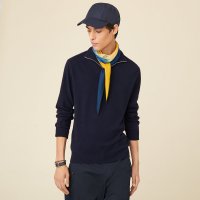 losange-slim-sunset--433754T 04-worn-5-0-0-1100-1100_b.jpg