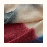 carre-h-100-to-dye-4--453755T 02-detail-2-300-0-1100-1100_b.jpg