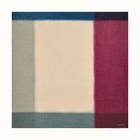 carre-h-100-to-dye-4--453755T 02-flat-1-300-0-1100-1100_b.jpg