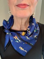 IMG_0615.jpeg