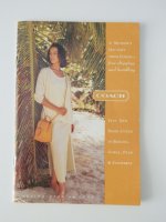 4152 Soho Bantam Bag Banana Pear Coral Chambray Spring Preview 1995.jpg