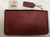 7170 skinny case makeup berry color.jpg