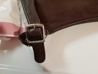 Hippie Flap Buckle.jpg
