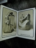 8920 9085 booklet.jpg