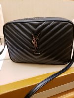 YSL Camera bag.jpeg