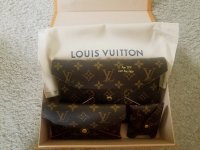 LV.jpg