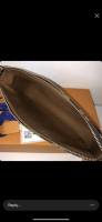 2A0F9626-3A8A-44BE-B1CE-54147188BE67.png