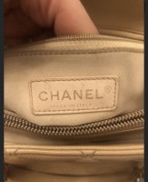 03C4CF2A-1D59-4686-A2AC-E86BBFA9654D.jpeg