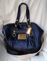 sapphire034.jpg