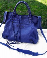 balenciaga velo bleu lavande002.jpg