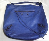 balenciaga day bag GEDC7806 (2).JPG