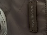 7D52864E-4C71-48E7-8EA0-ED0A3E34D6DB.jpeg