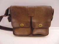 metal tag 2 pockets.JPG