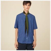 H433754T 03(1).jpg