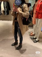 5B993113-A88E-472C-BE6C-372B1B5C8D28.jpeg