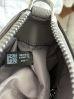 7BDB1AB8-BA05-4AC0-A10D-AE0D34318387.jpeg