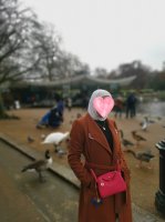 PicsArt_03-11-11.29.24.jpg
