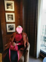 PicsArt_03-11-11.26.33.jpg