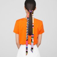 mini-noeud-ruban-a-garden-of-shapes--783432S 05-worn-5-0-0-1100-1100_b.jpg